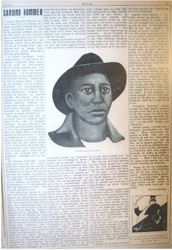 publicaciones-sandino-prensa-1920
